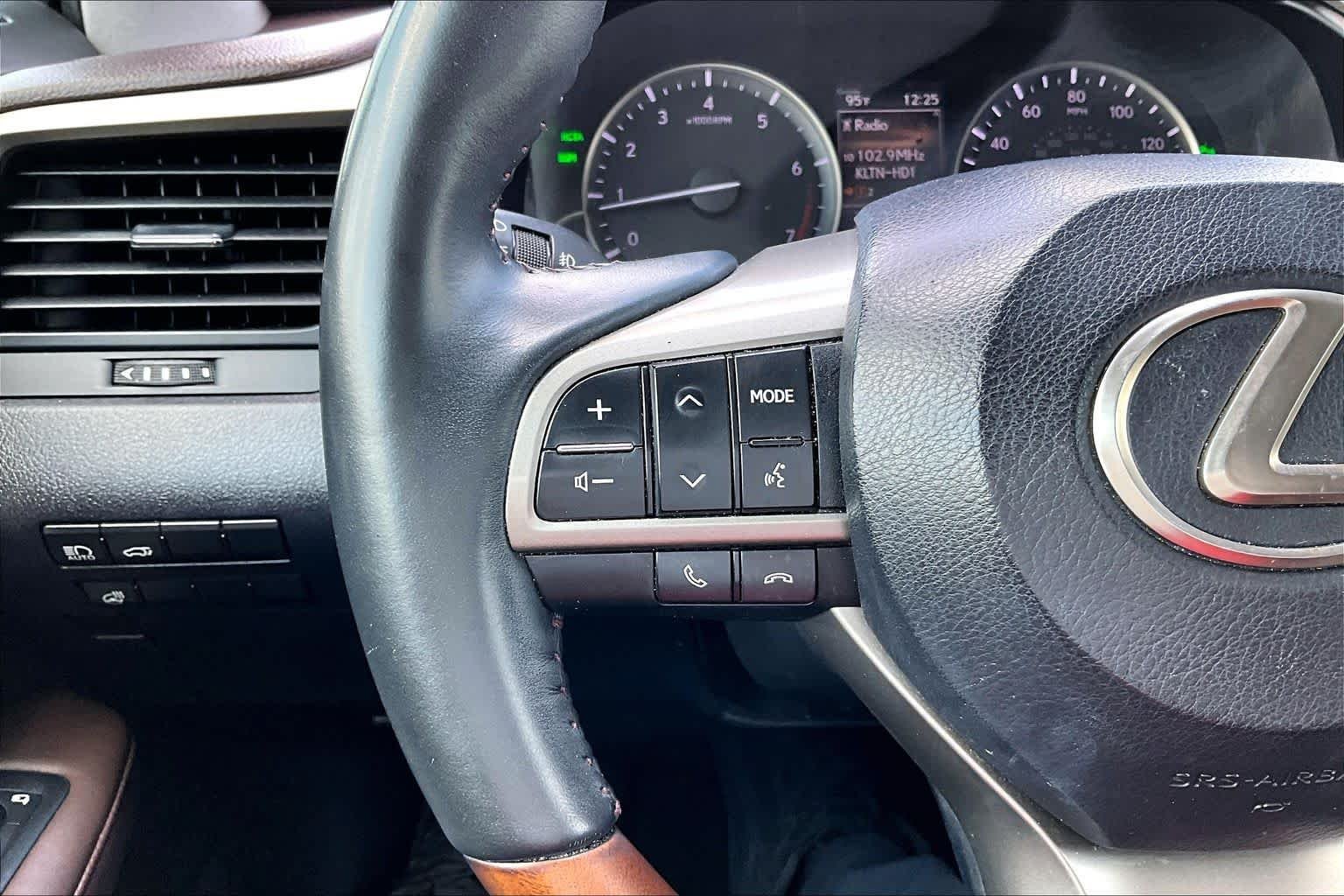 car-gallery-23