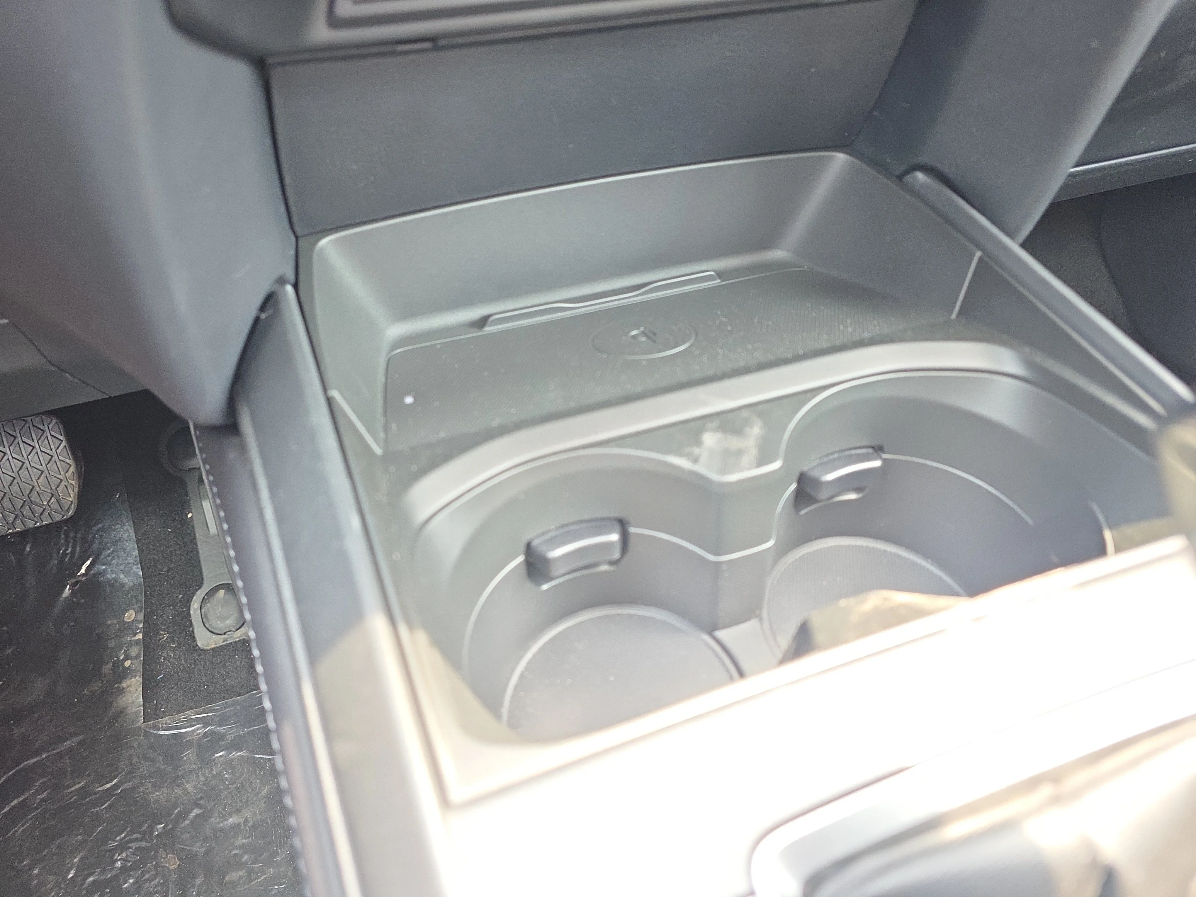 New 2026 Jet Black Mica Mazda 2.5 S Premium AWD image 35
