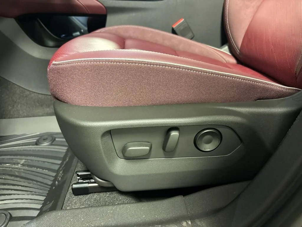 2026 Buick Envision Sport Touring - Photo 22