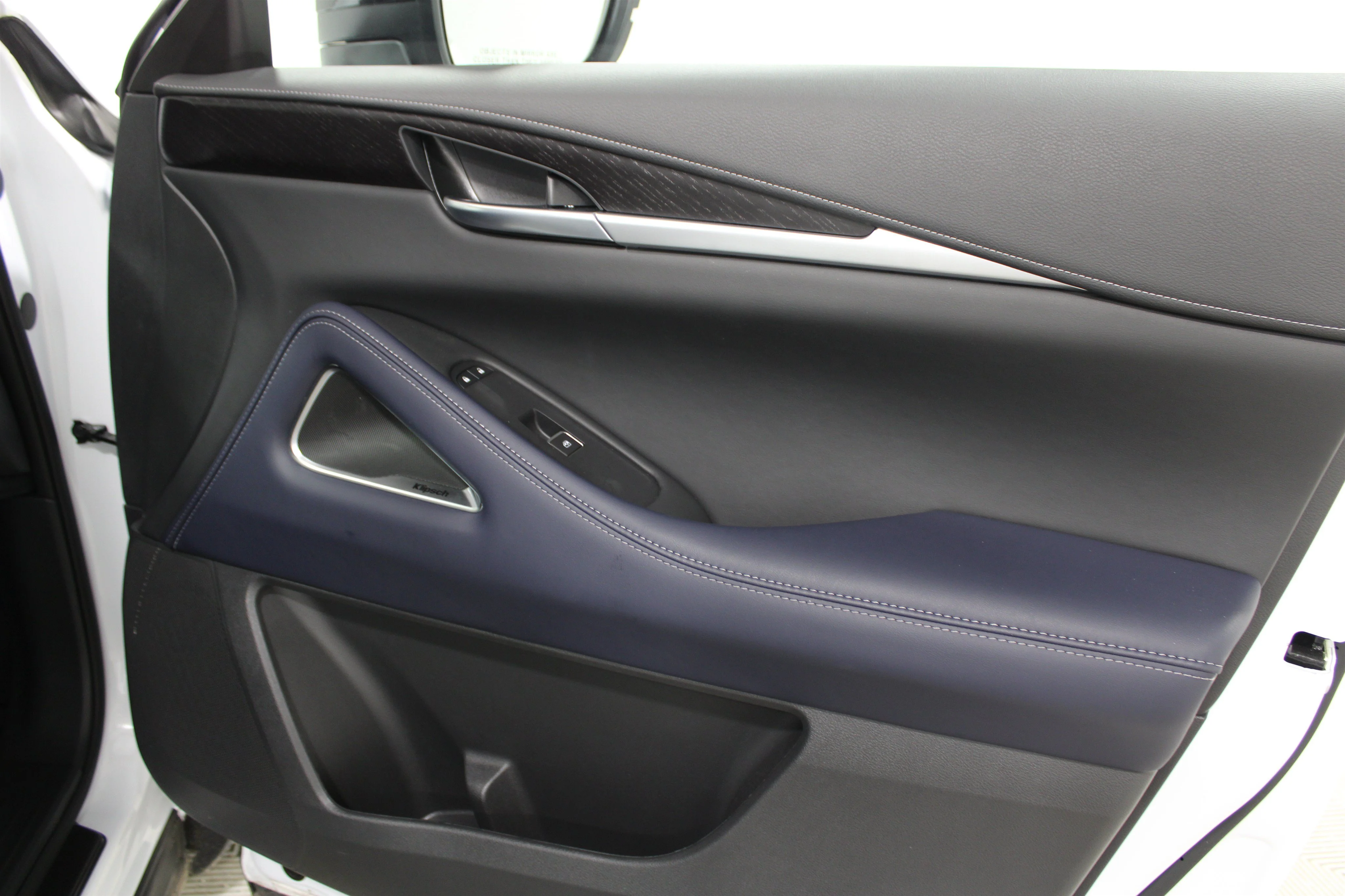 2026 INFINITI QX60 Sport - Photo 28