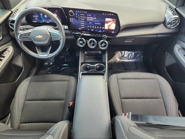 car-gallery-27