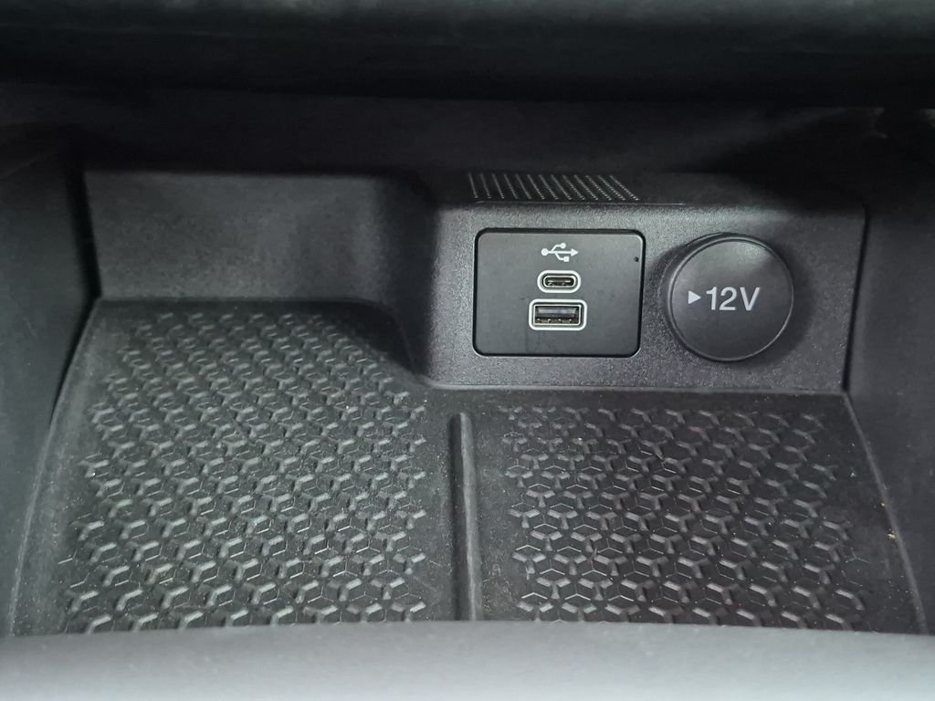 Used 2023 Green Ford Big Bend image 35
