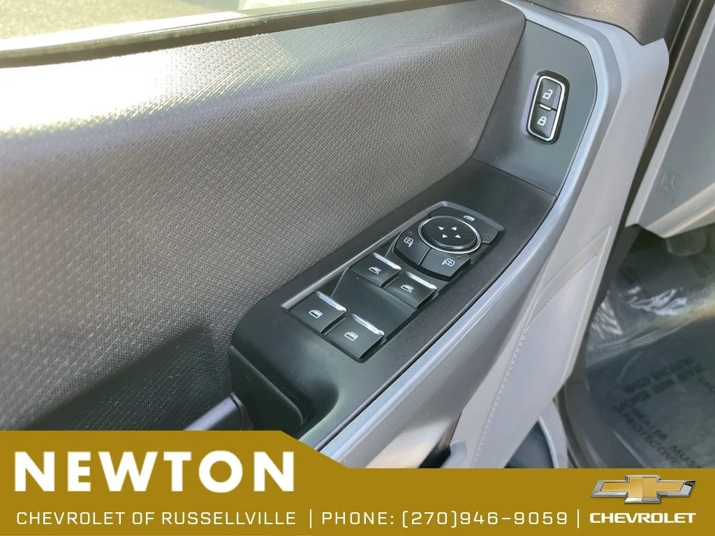 2022 Ford F-150 XLT - Photo 6