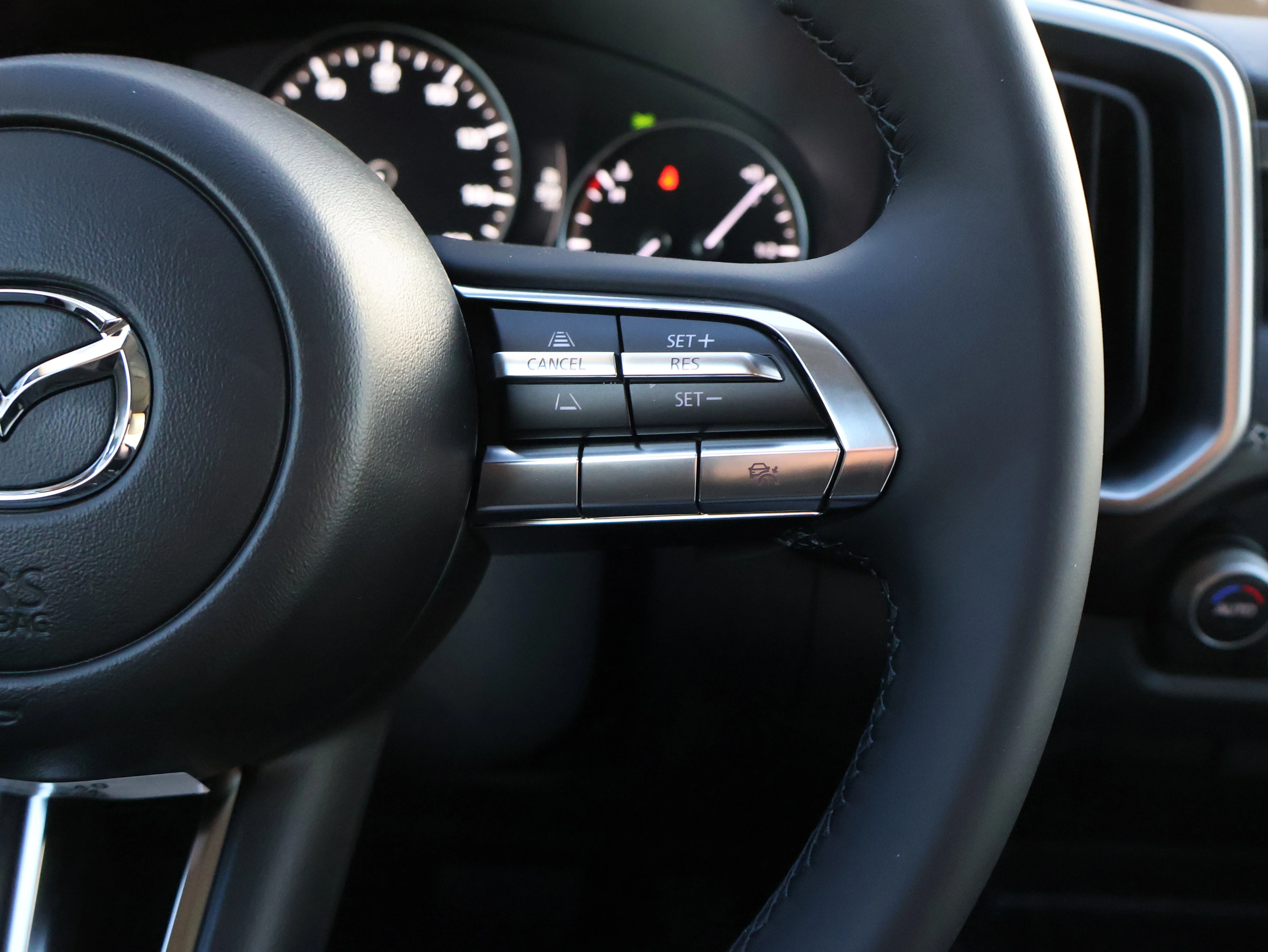 2026 Mazda CX-50 Turbo - Photo 36