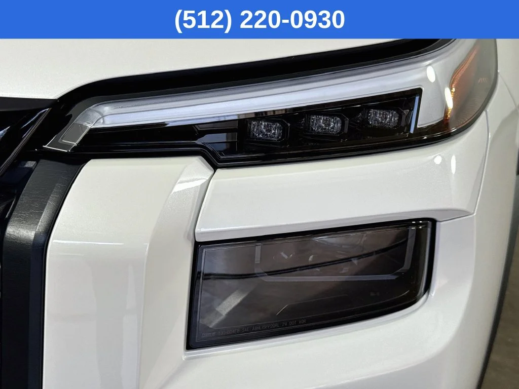 New 2026  Subaru Premium image 43