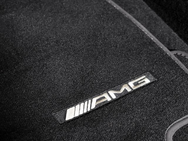 Certified Used 2022  Mercedes-Benz GLC 300 image 42