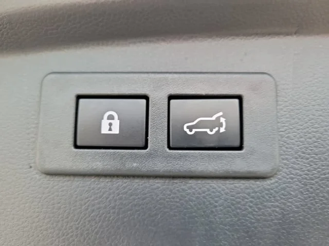 2023 Subaru Outback Premium - Photo 14