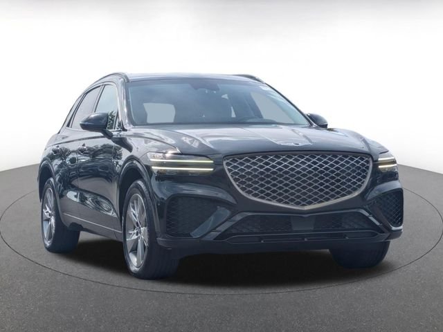 2023 Genesis GV70 3.5T Sport Advanced