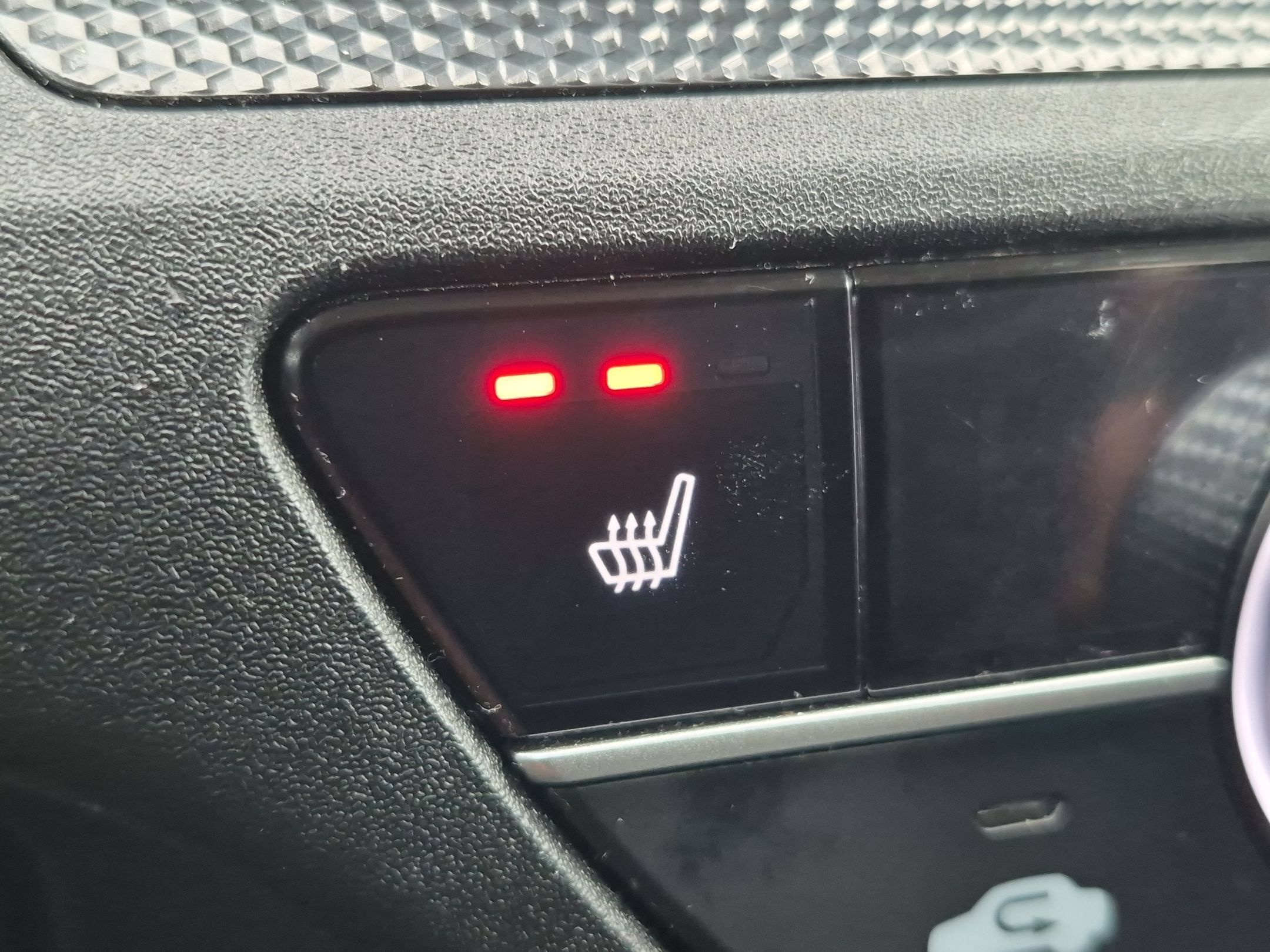 2024 Honda CR-V EX - Photo 21