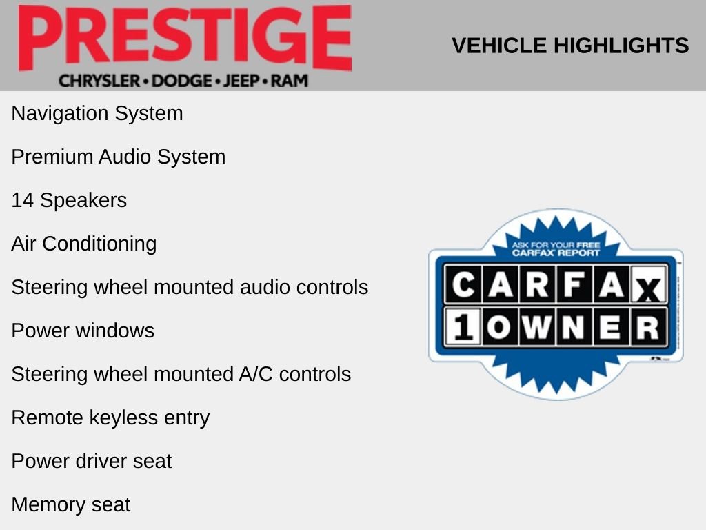 Used 2022 Tesla Model Y Performance with VIN 7SAYGDEF4NF358006 for sale in Las Vegas, NV