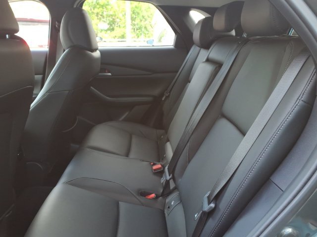 2026 Mazda CX-30 Select Sport - Photo 7