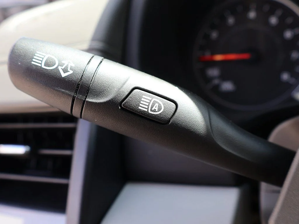 Used 2020 White GMC Denali image 46