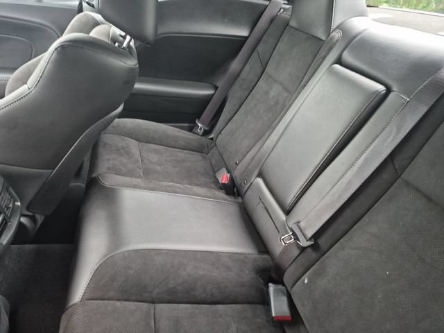 Used 2023 Gray Dodge R/T Scat Pack image 28