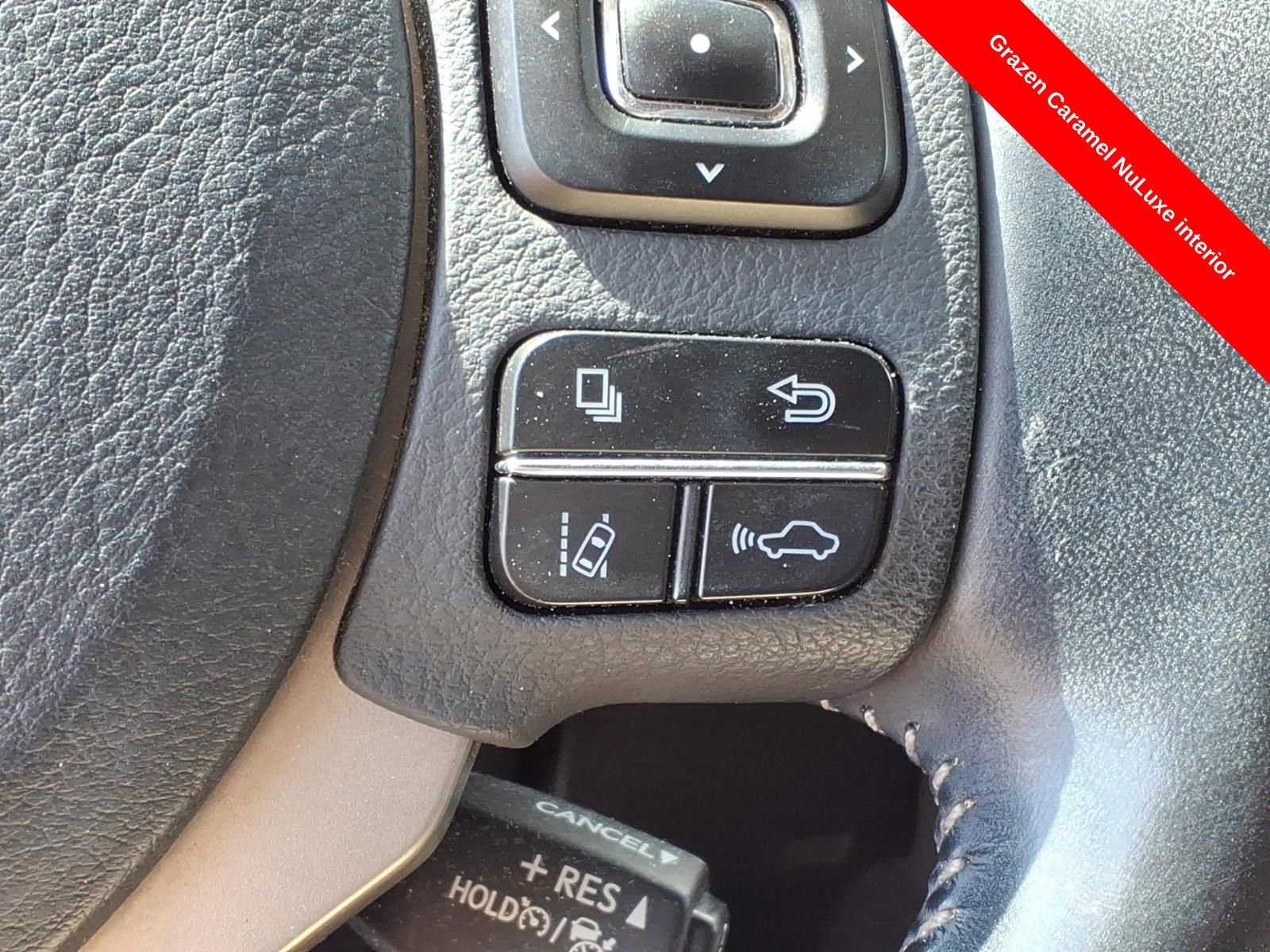 2019 Lexus NX 300 - Photo 21