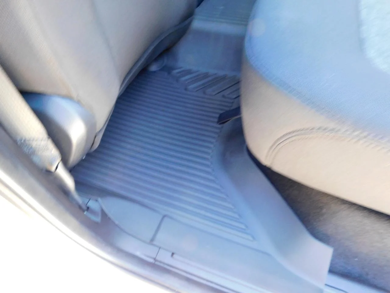 New 2025 Desert Sand Ford XLT image 24