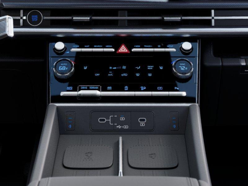 New 2027  Hyundai XRT AWD image 16