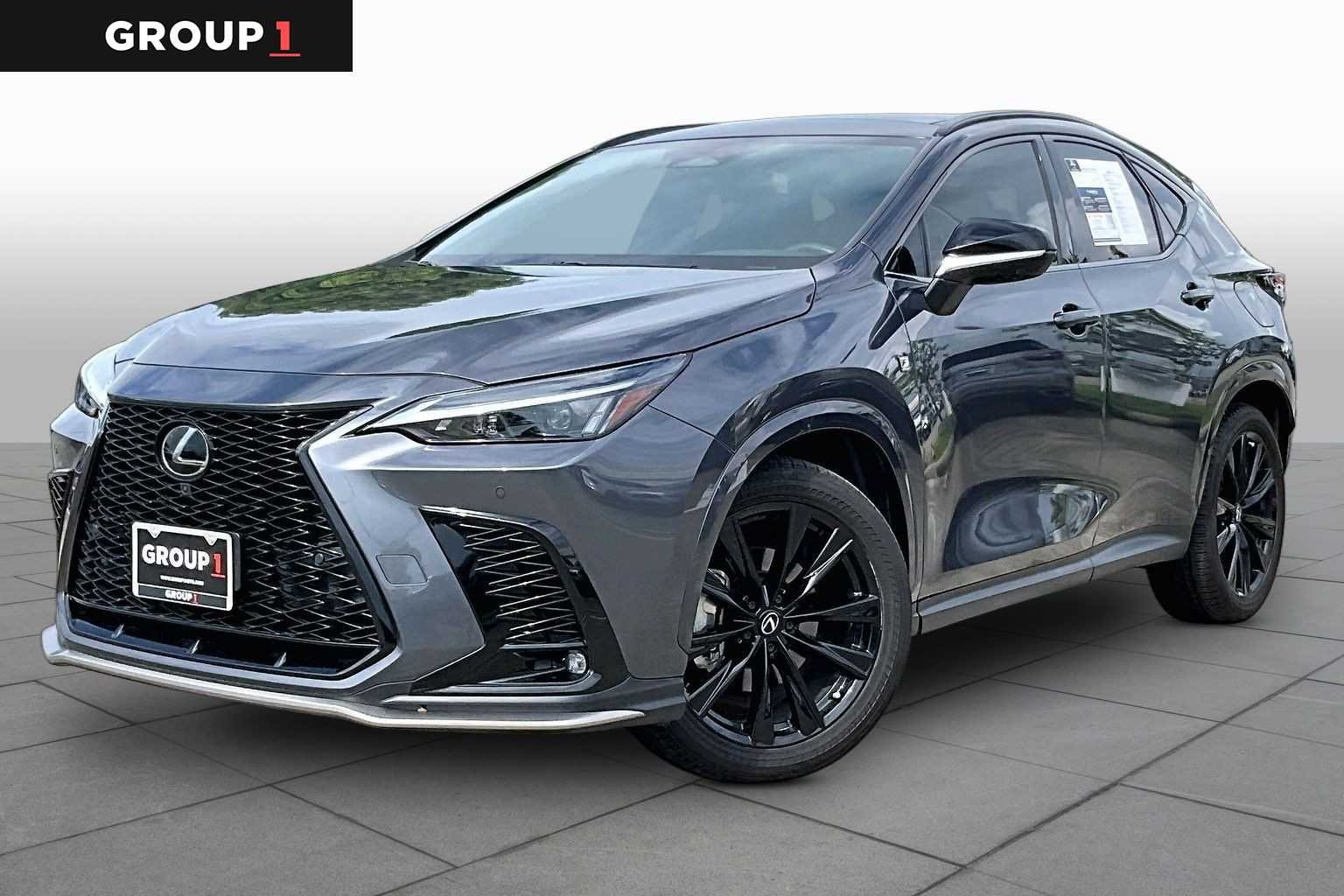 car-gallery-1