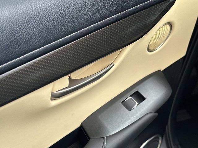 Used 2021 Gray Lexus 300 Base image 16