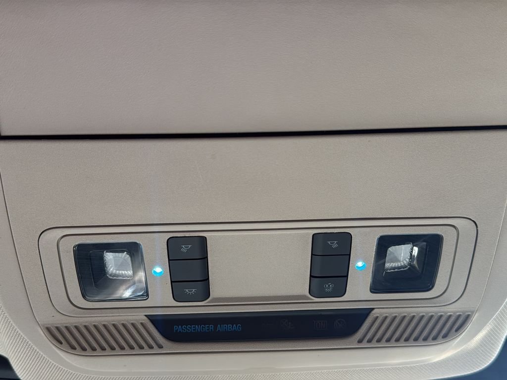 2021 Ford Explorer Limited - Photo 25