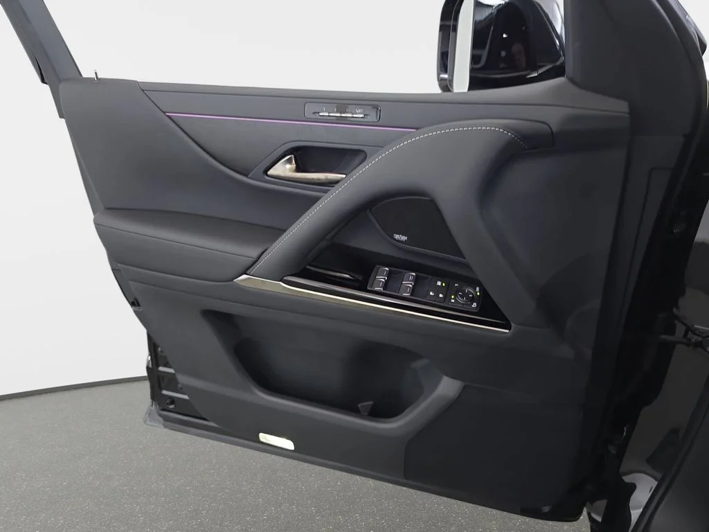 New 2026 Caviar Lexus LUXURY image 26