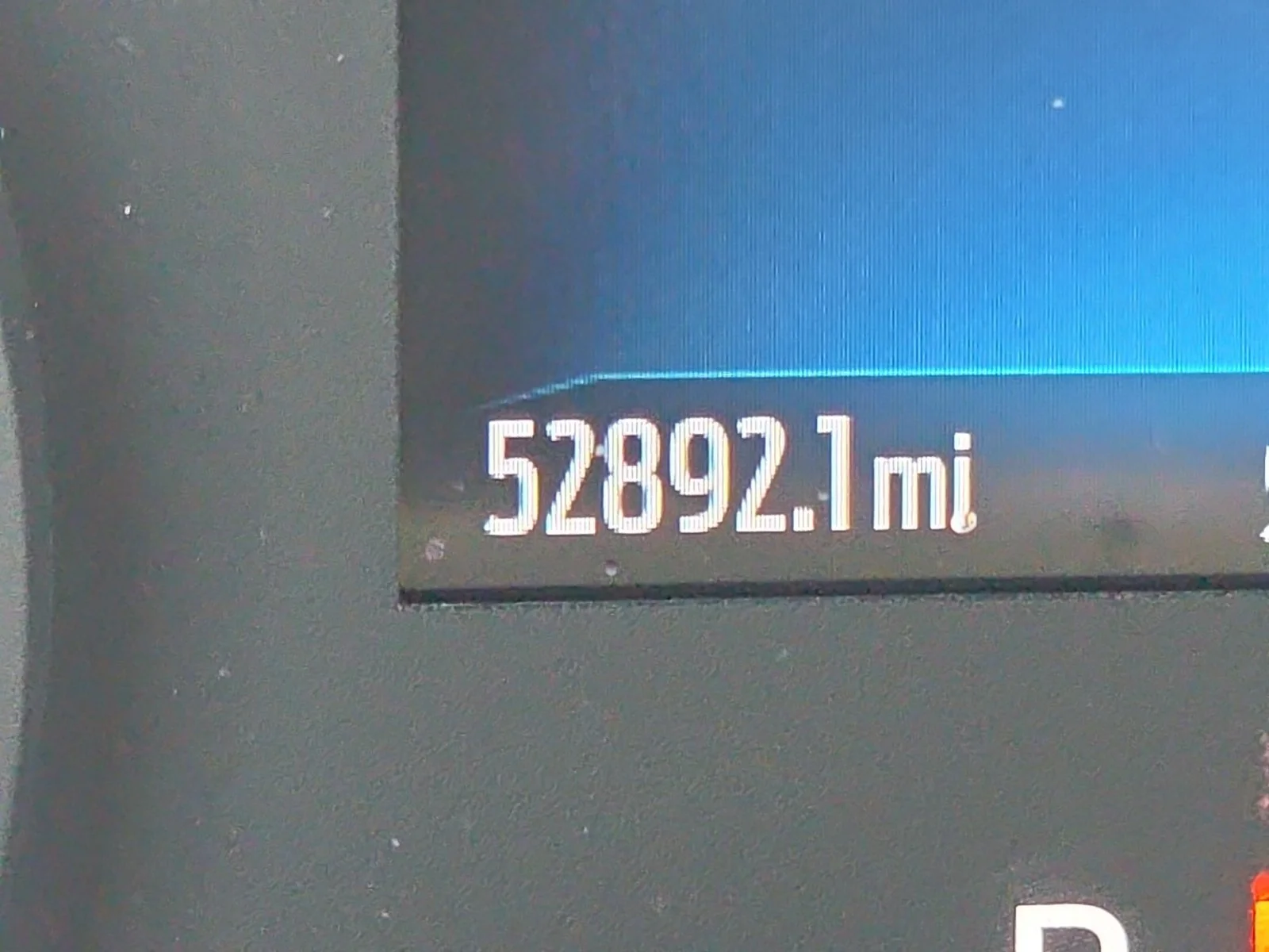 Certified Used 2023 Blue Ford XL image 8