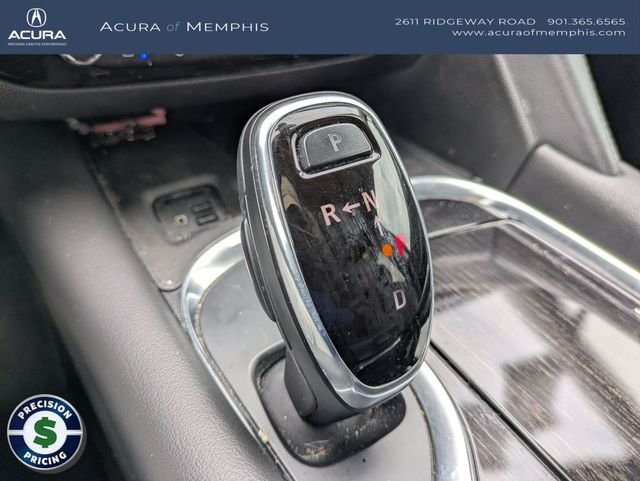 Used 2021 Gray Buick Avenir image 17