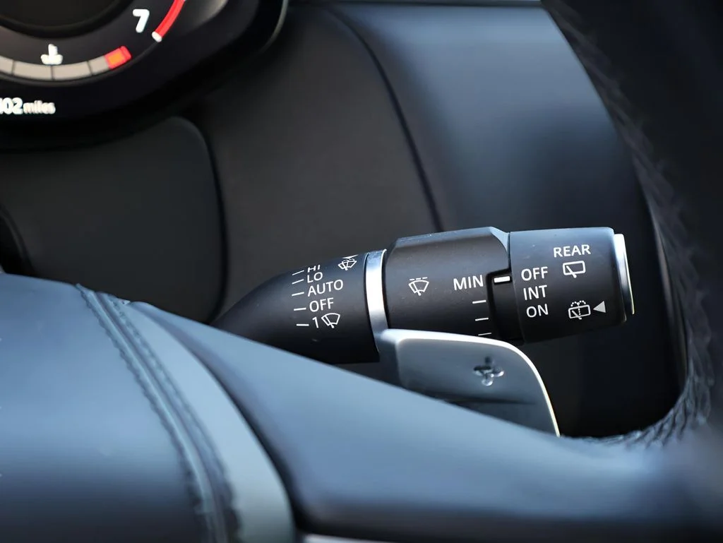 2023 Land Rover Range Rover Sport SE - Photo 33