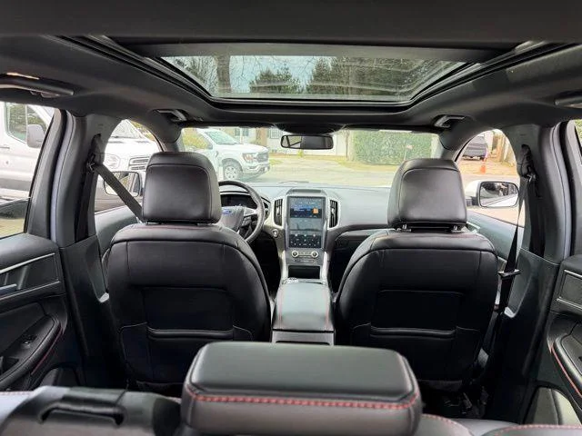 View 20