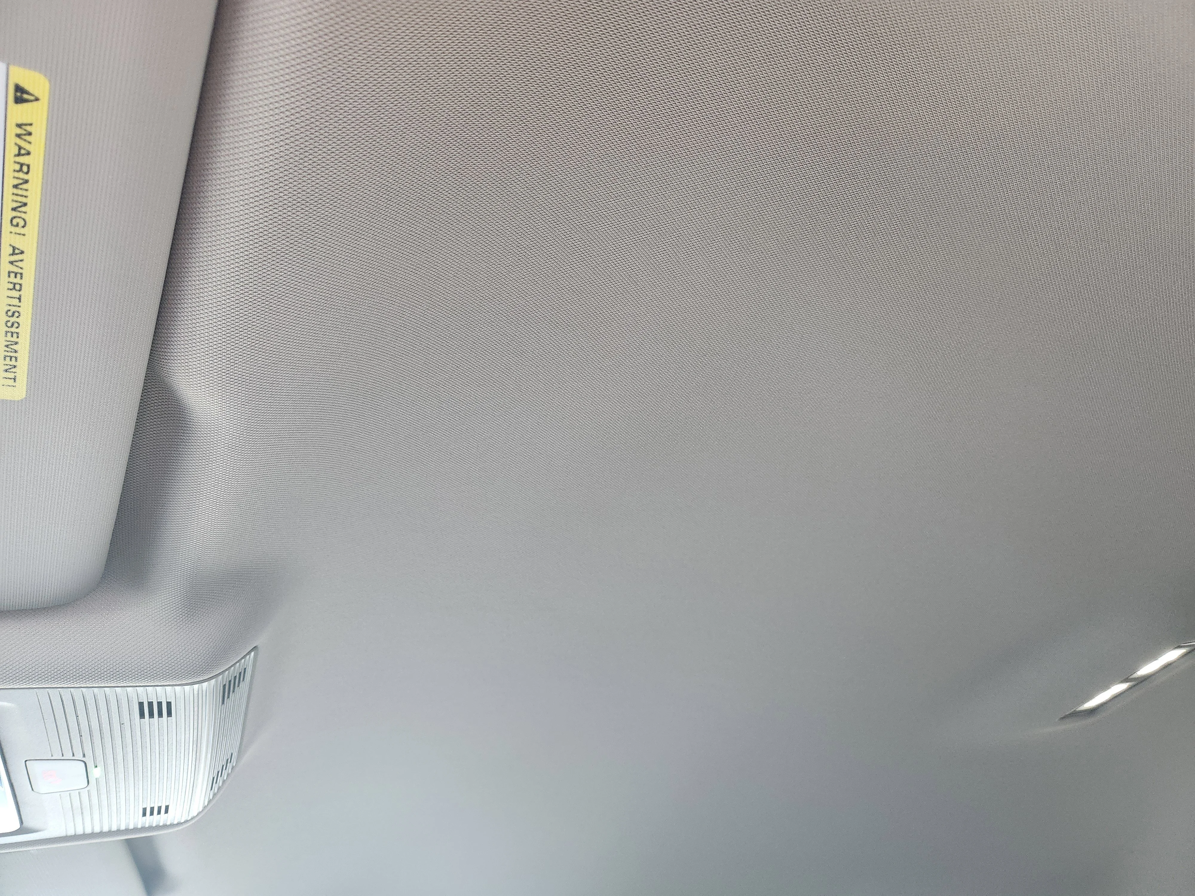 New 2026 White Volkswagen 2.0T SE image 18