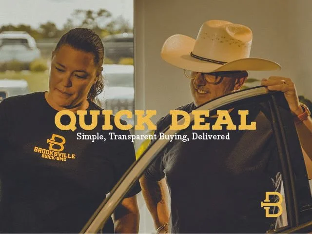 Certified Used 2025 Black Chevrolet High Country image 6