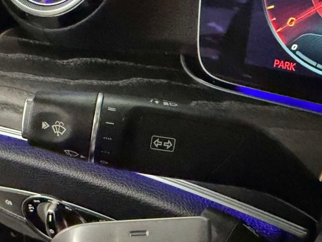 2023 Mercedes-Benz E-Class 21