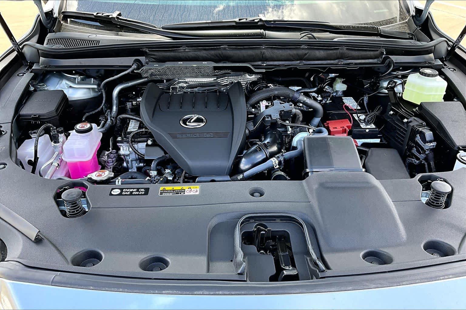 car-gallery-16