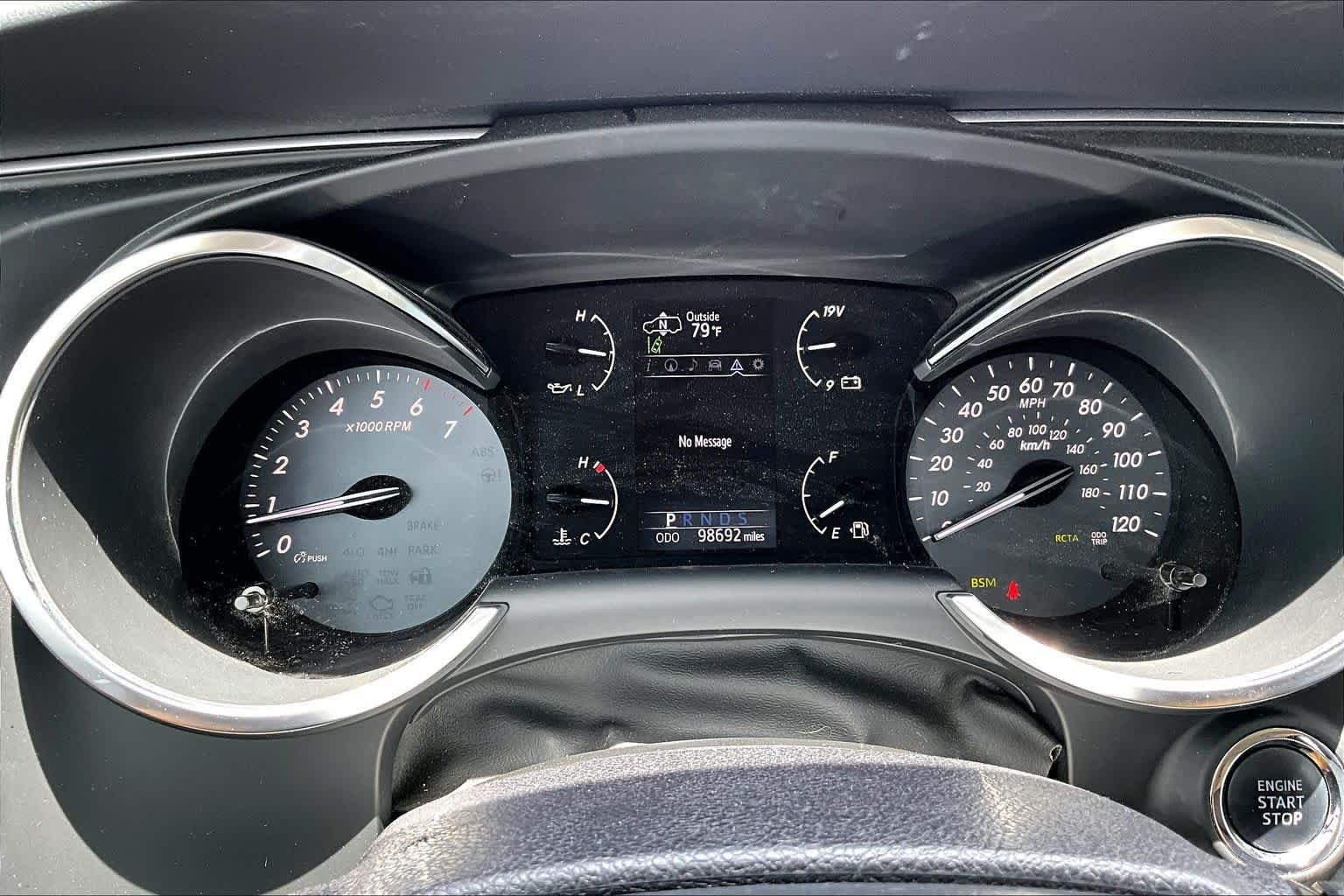 car-gallery-26