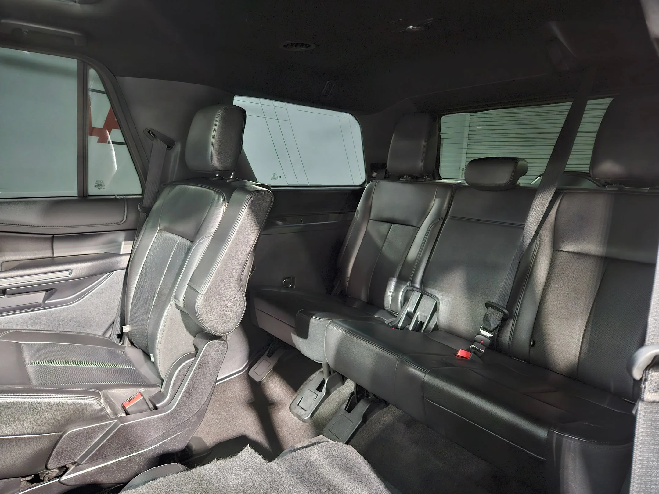 Used 2020 Agate Black Ford XLT image 38