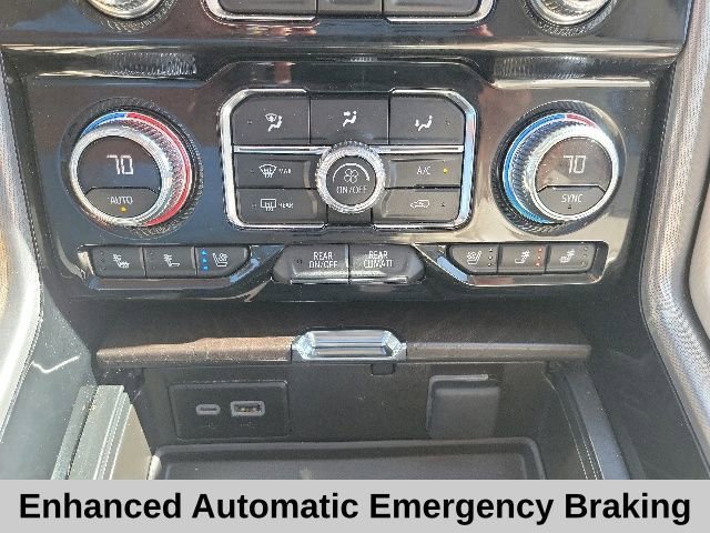 2024 GMC Yukon XL Denali - Photo 12