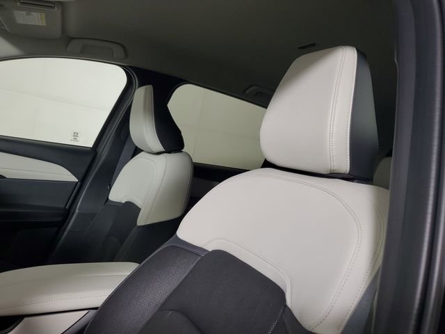 New 2026 Jet Black Mica Mazda 2.5 S Preferred AWD image 23