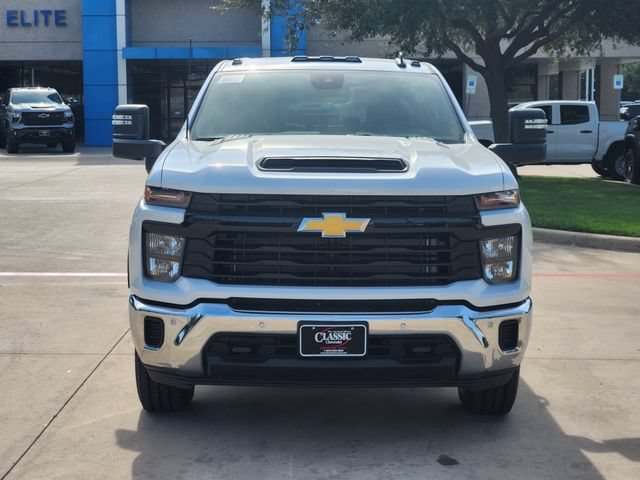 car-gallery-11