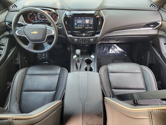 car-gallery-27