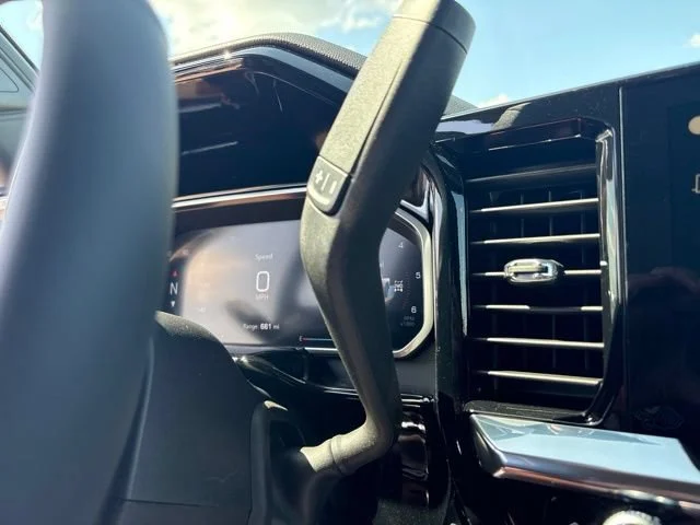 2026 GMC Sierra 2500HD SLT - Photo 22