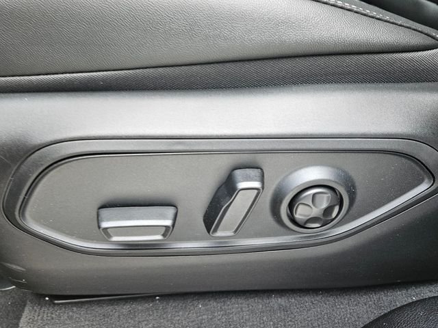 2025 Jeep Grand Cherokee Limited - Photo 19