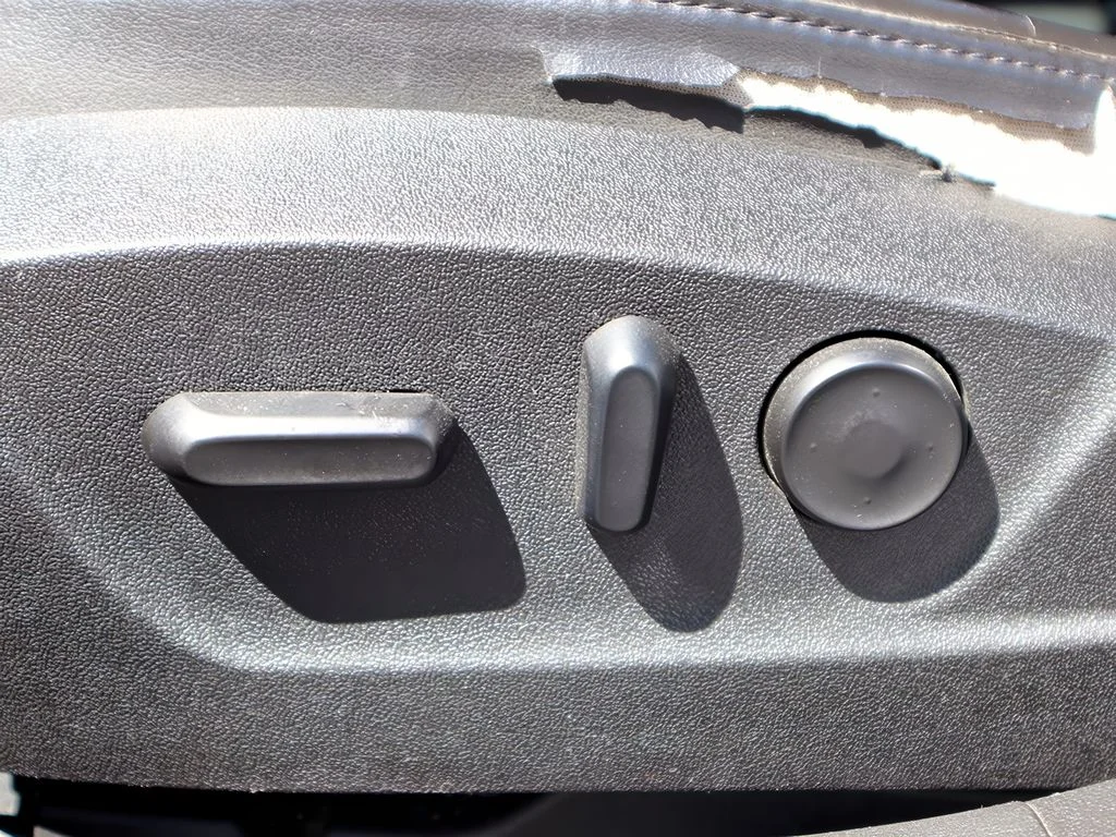 2014 Chevrolet Malibu 2LT - Photo 13
