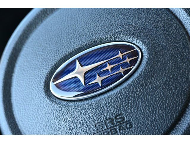 2026 Subaru Ascent Onyx Edition-Touring - Photo 69