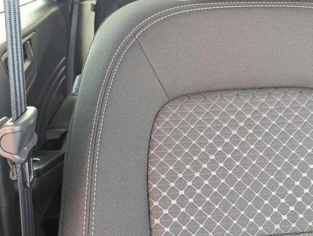 2026 Ford Escape Active - Photo 22