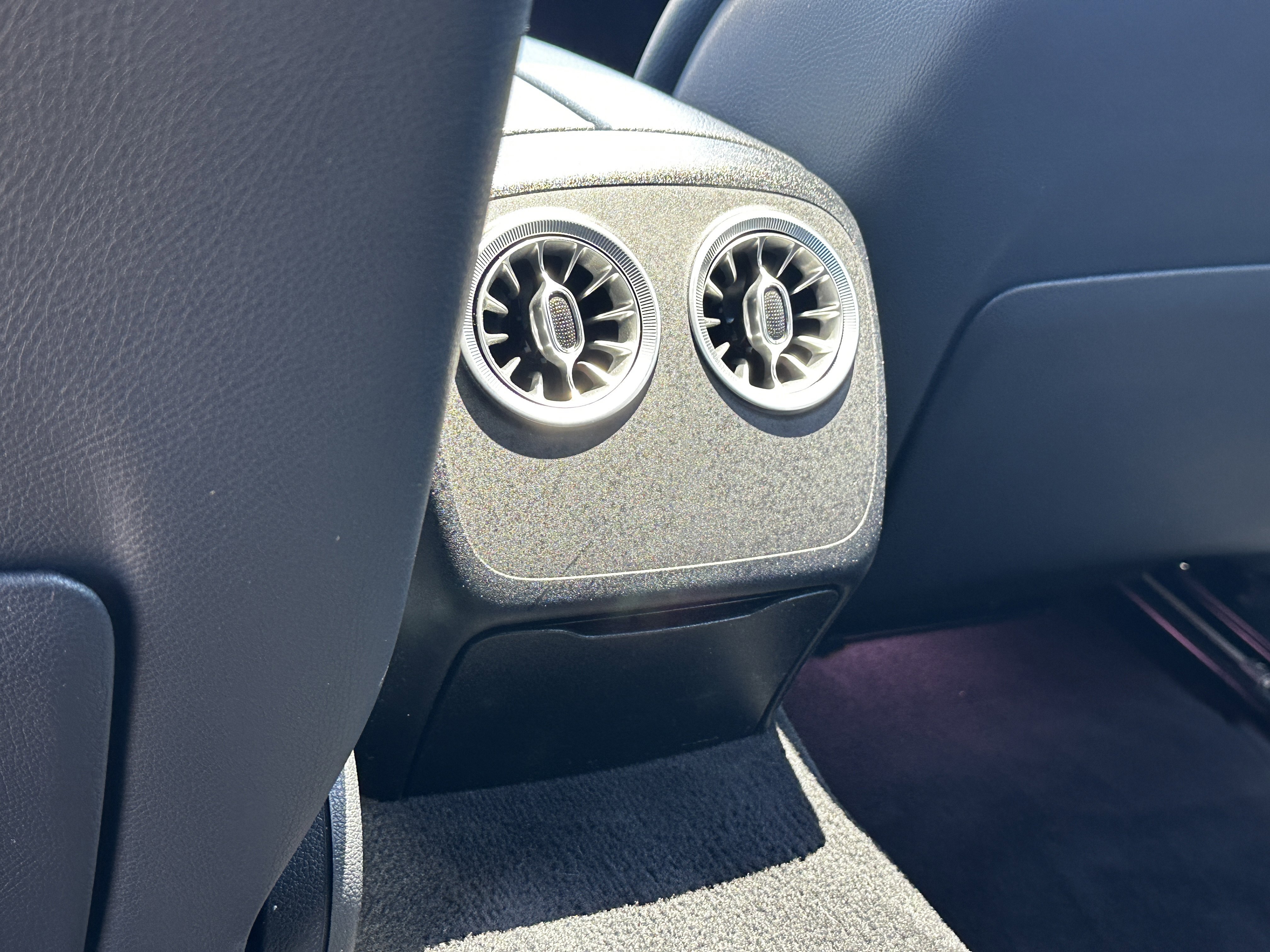 Certified Used 2021 Gray Mercedes-Benz AMG® GT 43 image 25