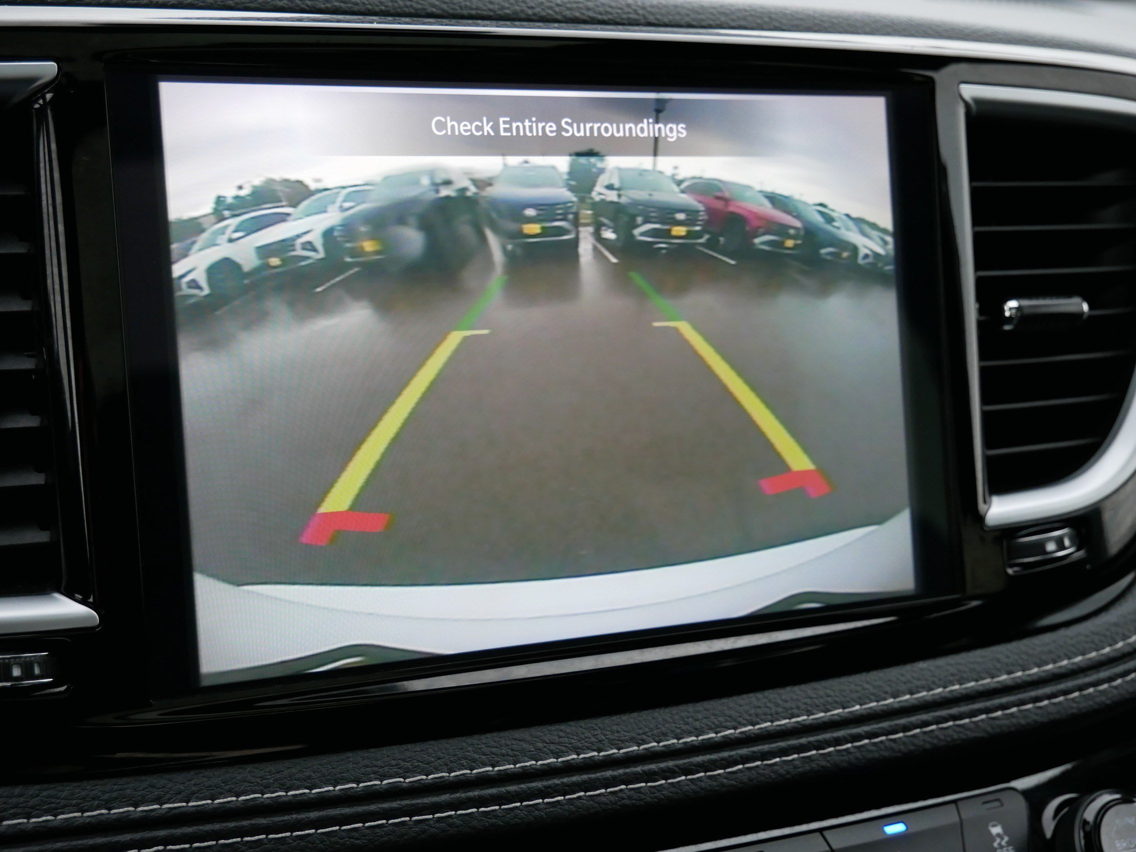 2026 Chrysler Pacifica Limited - Photo 31