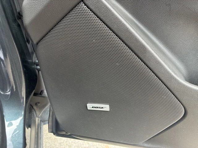 Certified Used 2021 Shadow Cadillac Sport image 35