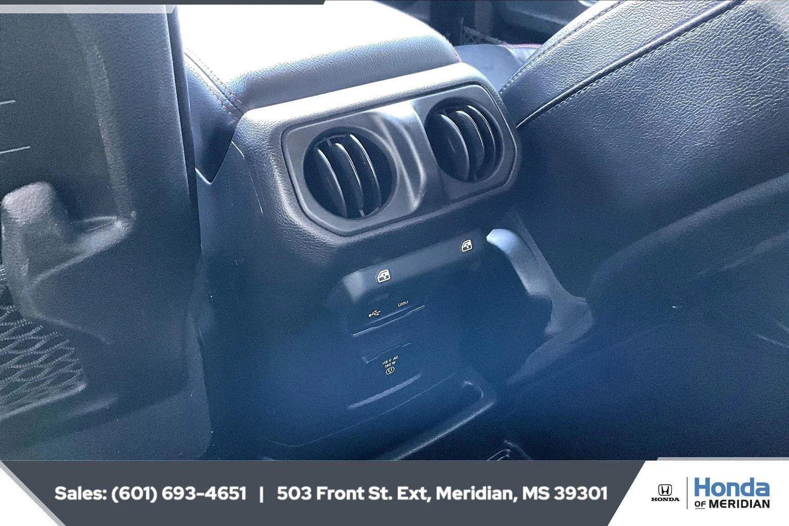 Used 2020 Black Clearcoat Jeep Rubicon image 23