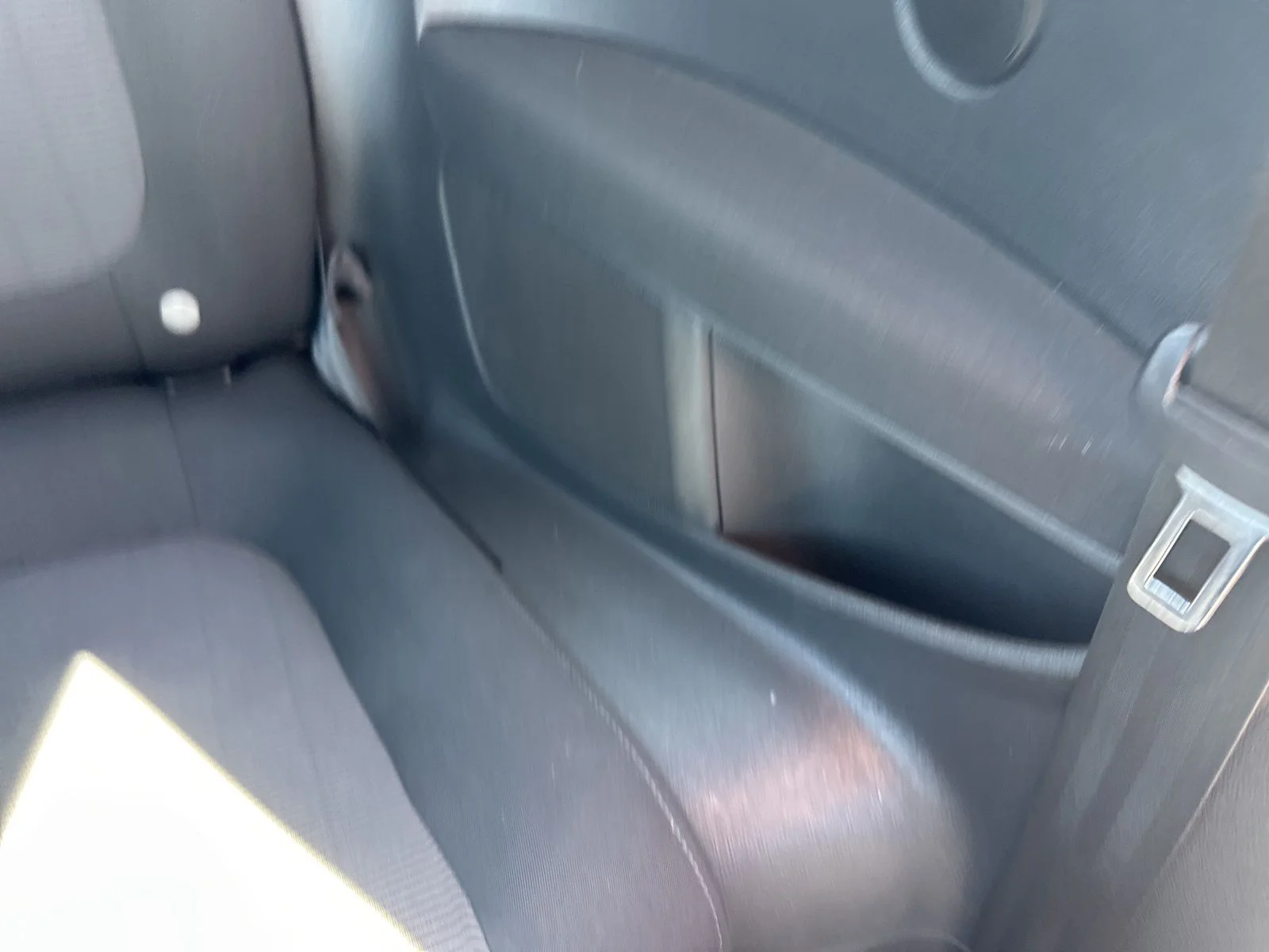 Used 2013  Volkswagen 2.5L image 13
