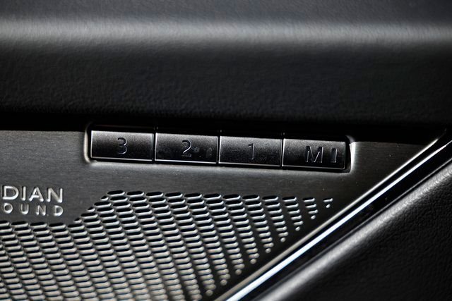 2026 Jaguar F-Pace R-Dynamic S - Photo 18