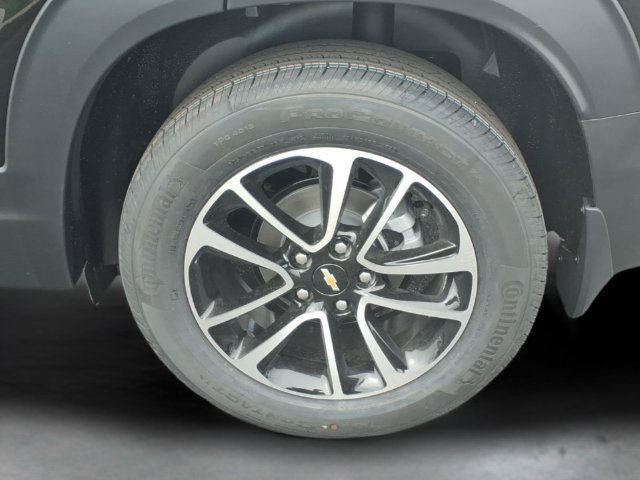 Photo 25